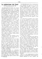 giornale/RML0024944/1922/unico/00000299