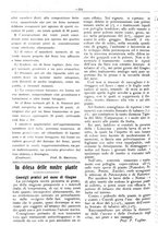 giornale/RML0024944/1922/unico/00000300