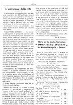 giornale/RML0024944/1922/unico/00000301