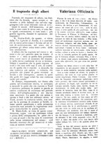 giornale/RML0024944/1922/unico/00000302