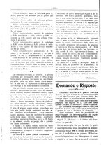 giornale/RML0024944/1922/unico/00000304