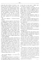 giornale/RML0024944/1922/unico/00000305