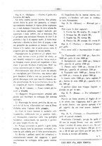 giornale/RML0024944/1922/unico/00000306