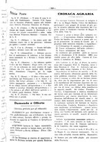 giornale/RML0024944/1922/unico/00000307