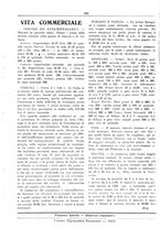 giornale/RML0024944/1922/unico/00000308