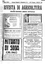 giornale/RML0024944/1922/unico/00000309