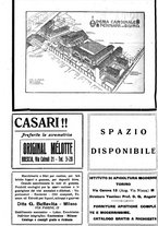 giornale/RML0024944/1922/unico/00000310