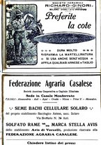 giornale/RML0024944/1922/unico/00000311