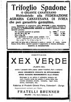 giornale/RML0024944/1922/unico/00000312