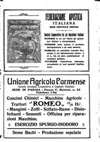 giornale/RML0024944/1922/unico/00000313