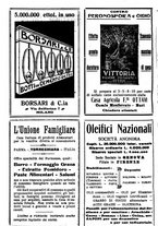 giornale/RML0024944/1922/unico/00000314