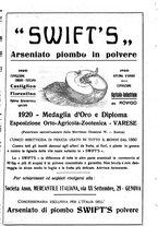 giornale/RML0024944/1922/unico/00000315