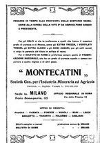 giornale/RML0024944/1922/unico/00000316