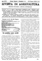 giornale/RML0024944/1922/unico/00000317