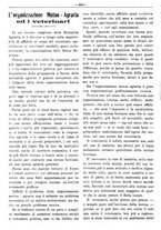 giornale/RML0024944/1922/unico/00000318