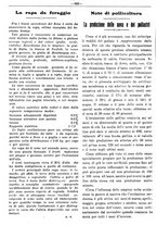 giornale/RML0024944/1922/unico/00000320