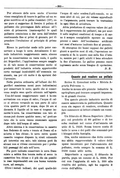 Rivista di agricoltura