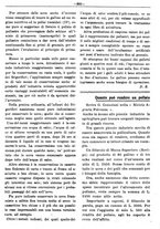 giornale/RML0024944/1922/unico/00000321