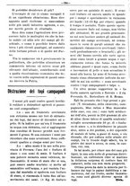 giornale/RML0024944/1922/unico/00000322