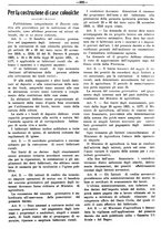 giornale/RML0024944/1922/unico/00000323