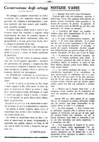 giornale/RML0024944/1922/unico/00000324