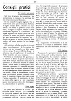 giornale/RML0024944/1922/unico/00000325