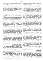 giornale/RML0024944/1922/unico/00000326