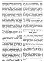 giornale/RML0024944/1922/unico/00000327