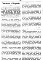 giornale/RML0024944/1922/unico/00000328