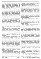 giornale/RML0024944/1922/unico/00000329