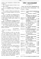 giornale/RML0024944/1922/unico/00000330