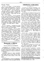 giornale/RML0024944/1922/unico/00000331