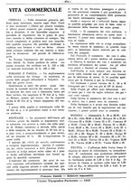 giornale/RML0024944/1922/unico/00000332