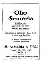 giornale/RML0024944/1922/unico/00000333