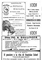 giornale/RML0024944/1922/unico/00000334