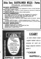 giornale/RML0024944/1922/unico/00000335