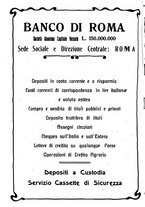 giornale/RML0024944/1922/unico/00000336