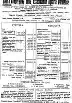 giornale/RML0024944/1922/unico/00000338