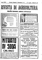 giornale/RML0024944/1922/unico/00000341