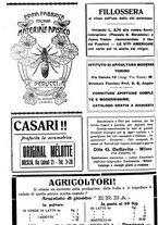 giornale/RML0024944/1922/unico/00000342