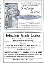 giornale/RML0024944/1922/unico/00000343