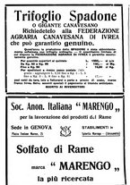 giornale/RML0024944/1922/unico/00000344