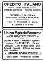 giornale/RML0024944/1922/unico/00000345