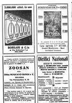 giornale/RML0024944/1922/unico/00000346