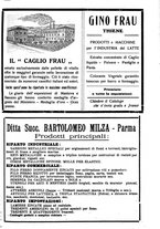 giornale/RML0024944/1922/unico/00000347