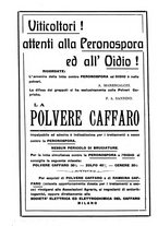 giornale/RML0024944/1922/unico/00000348