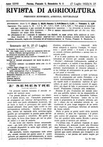 giornale/RML0024944/1922/unico/00000349