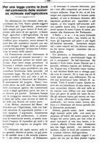 giornale/RML0024944/1922/unico/00000350