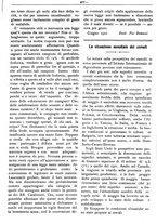 giornale/RML0024944/1922/unico/00000351