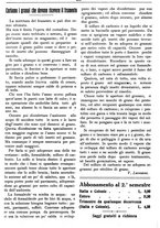 giornale/RML0024944/1922/unico/00000352